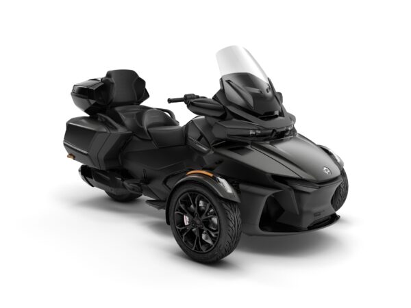 SPYDER RT- LTD DARK 2024 for sale