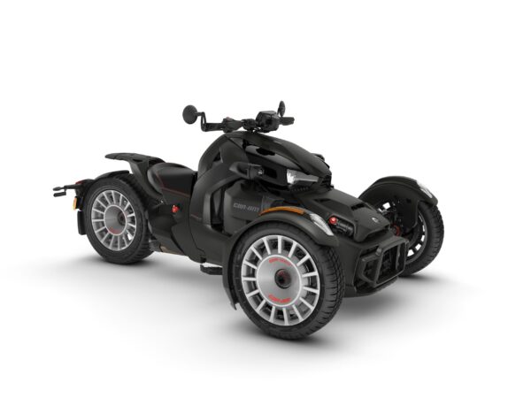 RYKER 900 RALLY 2024 for sale