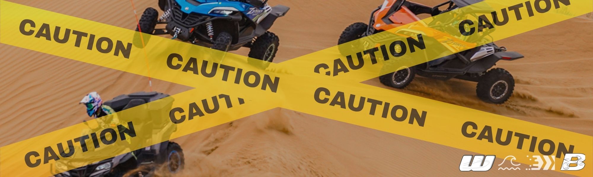 Essential Safety Tips for Quad and Side-by-Side Riders - BikeWorld ...
