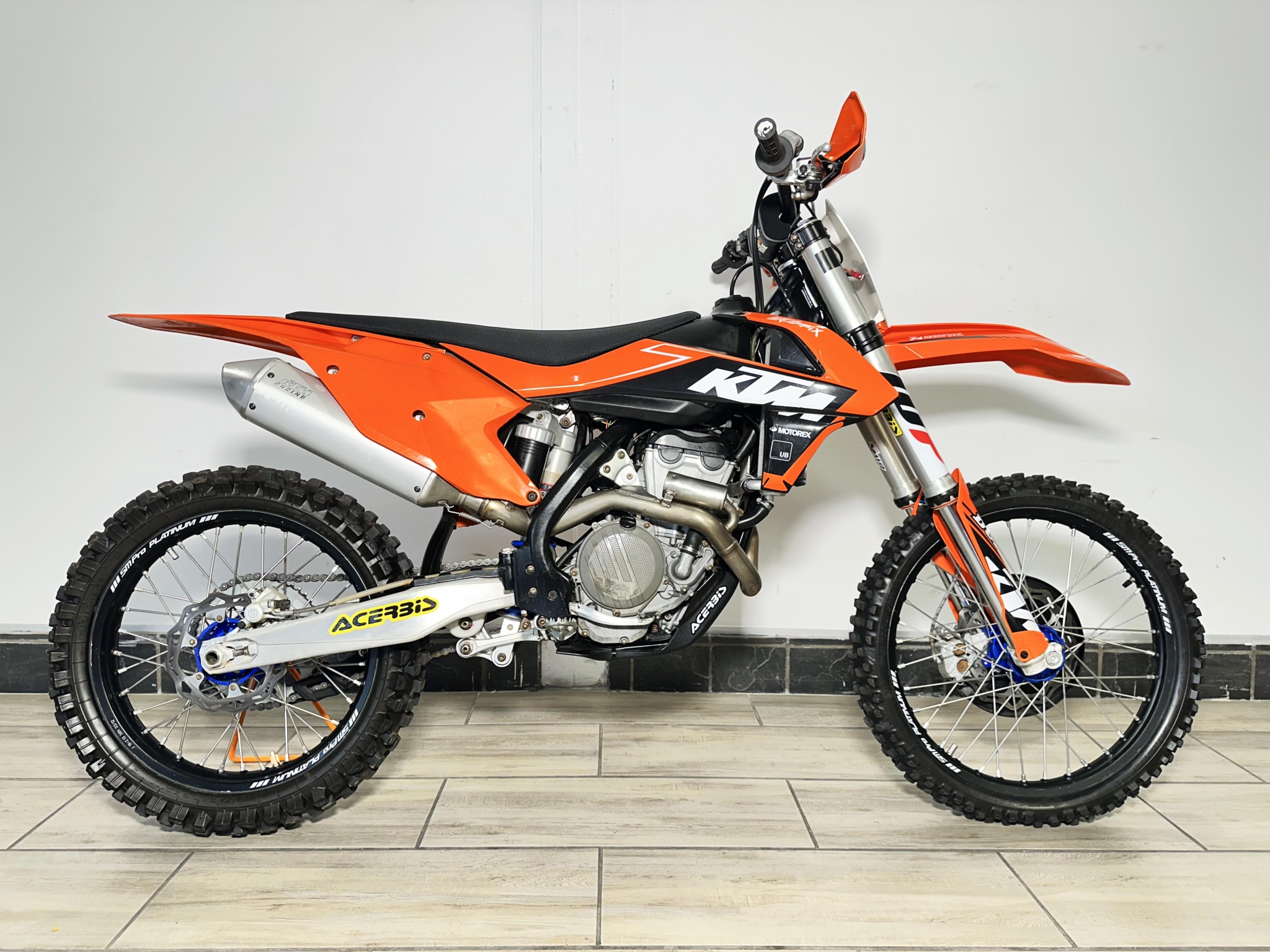 KTM-1-2048x1536.jpg